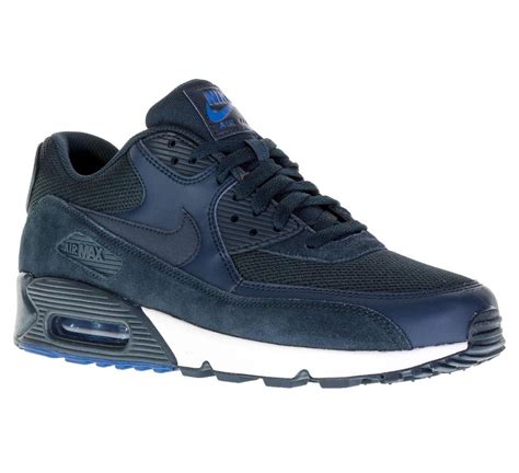 nike air max aanbieding 49.5|Heren Sale Air Max Schoenen (14) .